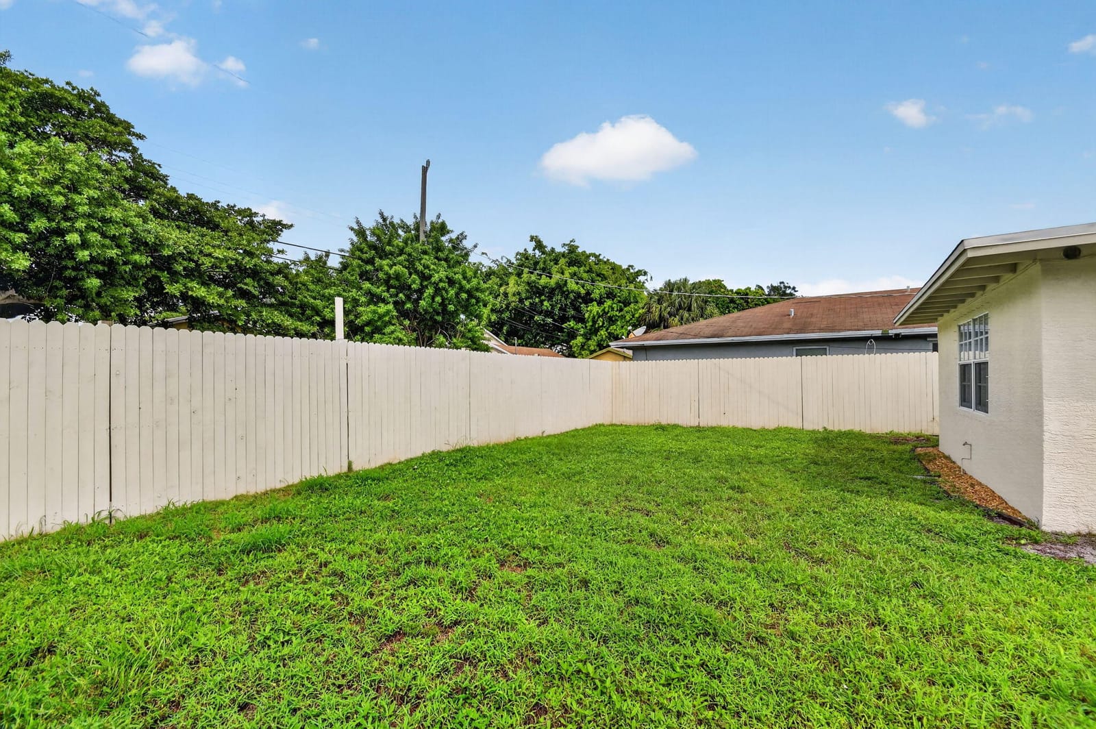 603 N Broadway, Lantana, FL 33462 photo 29