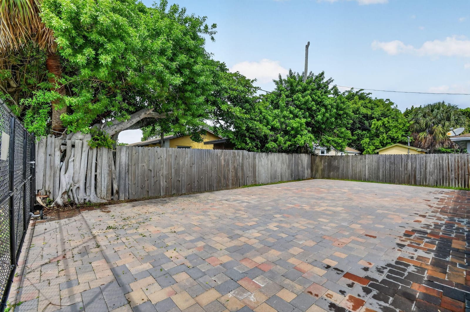 603 N Broadway, Lantana, FL 33462 photo 30