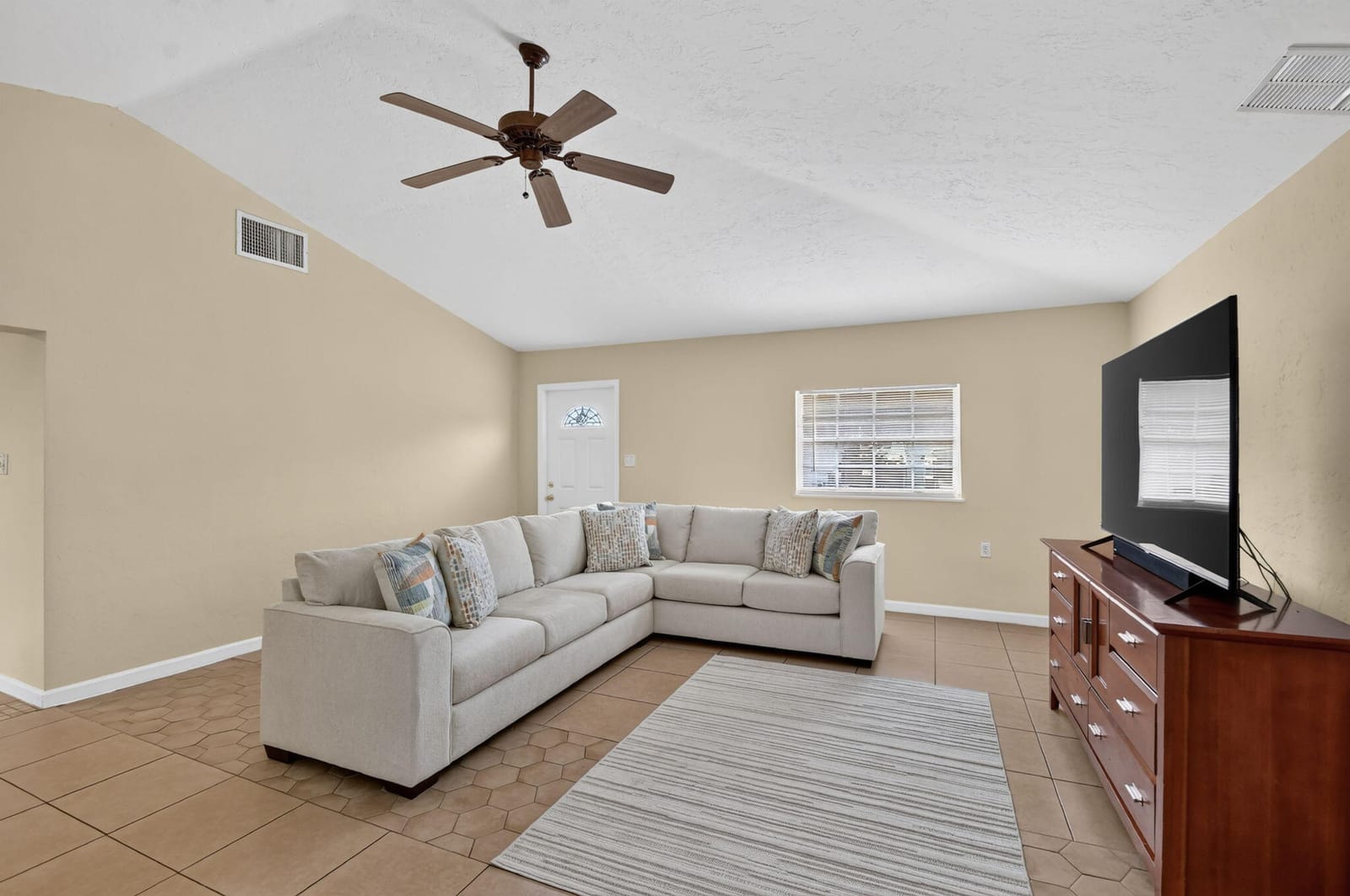 603 N Broadway, Lantana, FL 33462 photo 6