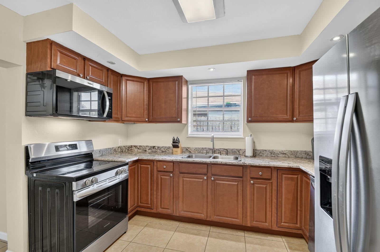 603 N Broadway, Lantana, FL 33462 photo 7