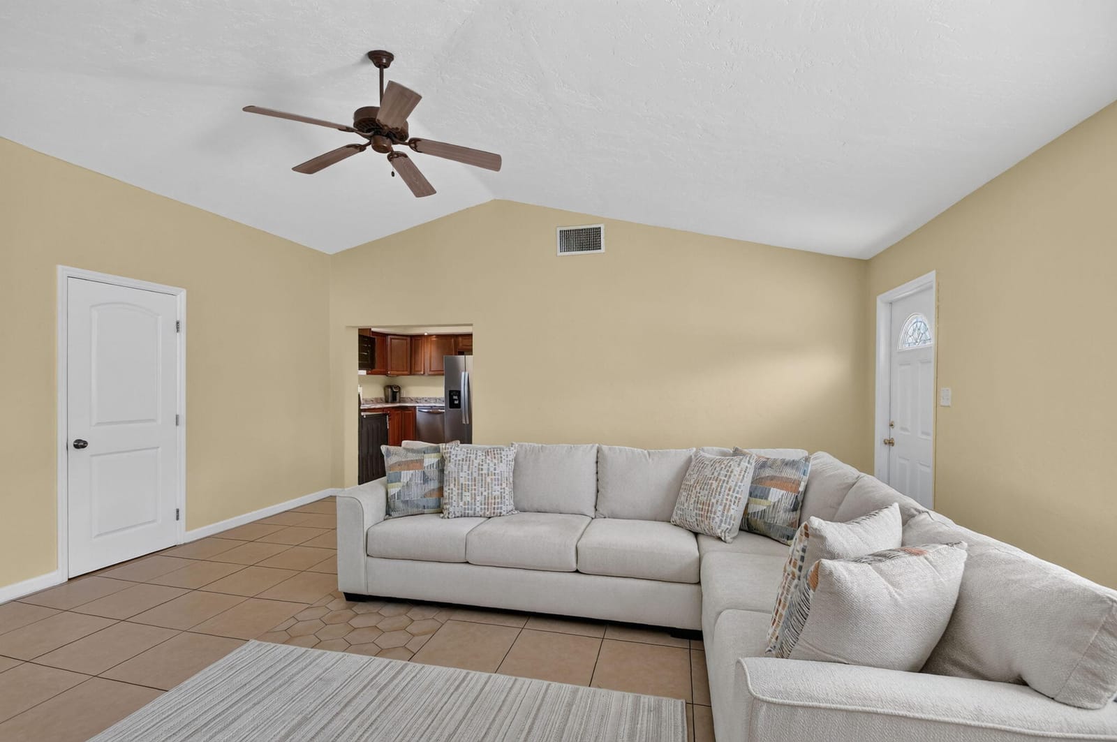 603 N Broadway, Lantana, FL 33462 photo 9