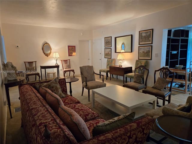 9940 Collins Avenue 3, Bal Harbour, FL 33154