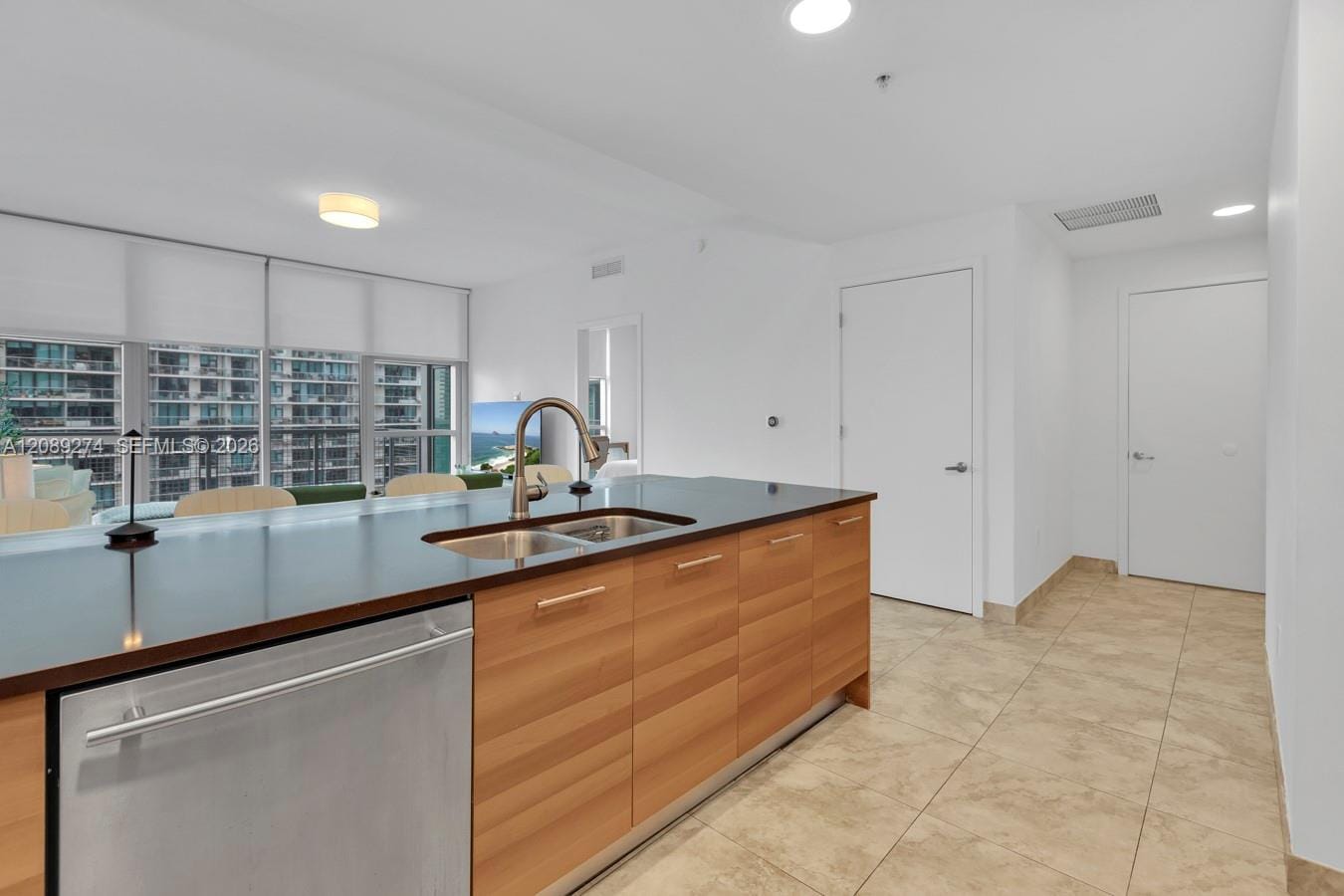3301 NE 1st Avenue H1510, Miami, FL 33137 photo 2