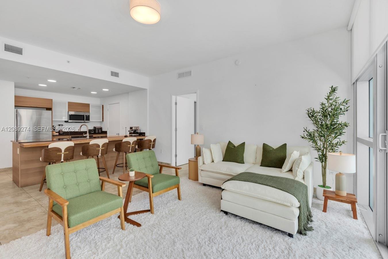 3301 NE 1st Avenue H1510, Miami, FL 33137 photo 11