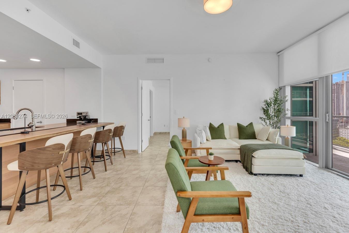3301 NE 1st Avenue H1510, Miami, FL 33137 photo 12