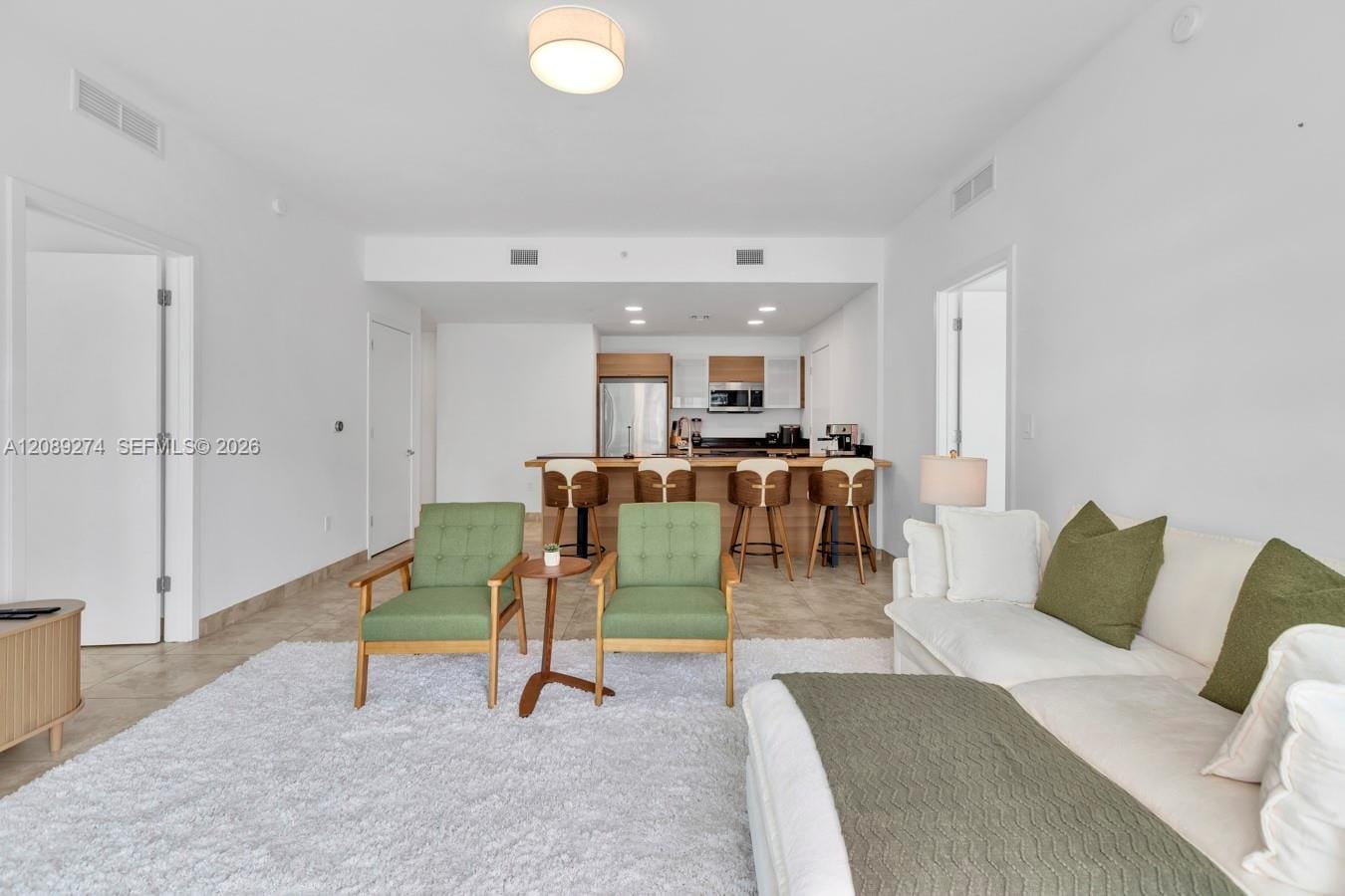3301 NE 1st Avenue H1510, Miami, FL 33137 photo 13