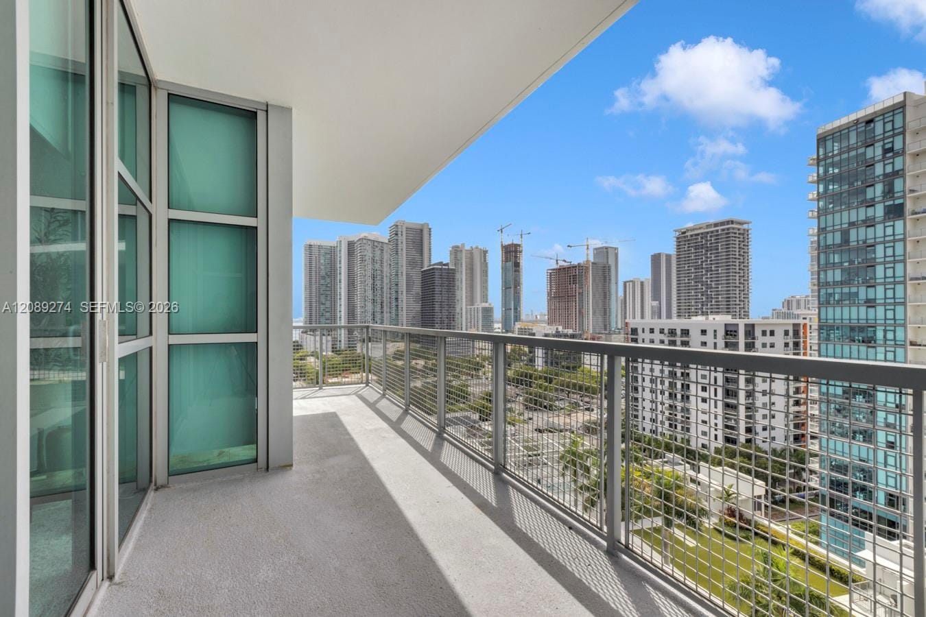 3301 NE 1st Avenue H1510, Miami, FL 33137 photo 14