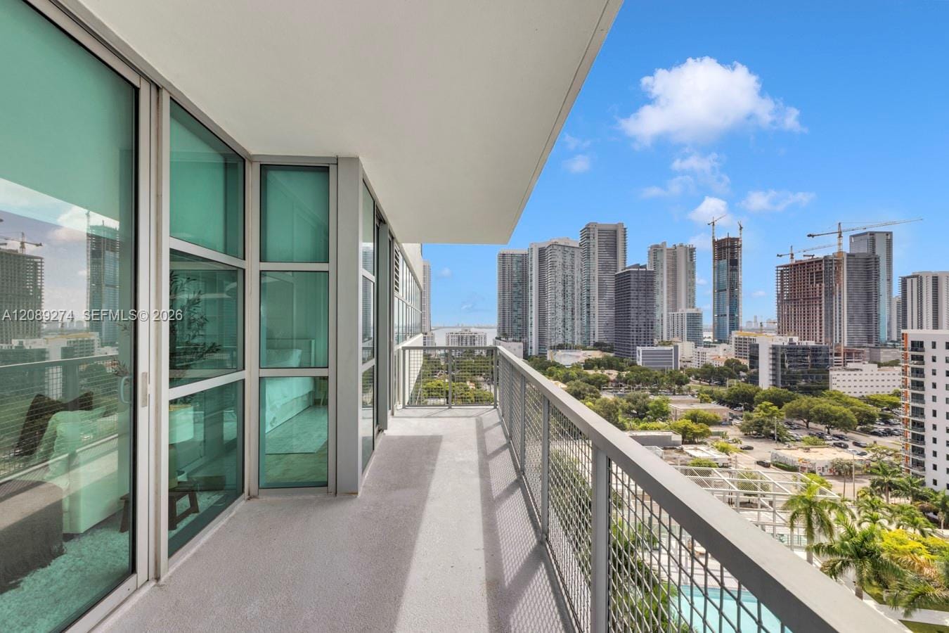 3301 NE 1st Avenue H1510, Miami, FL 33137 photo 15