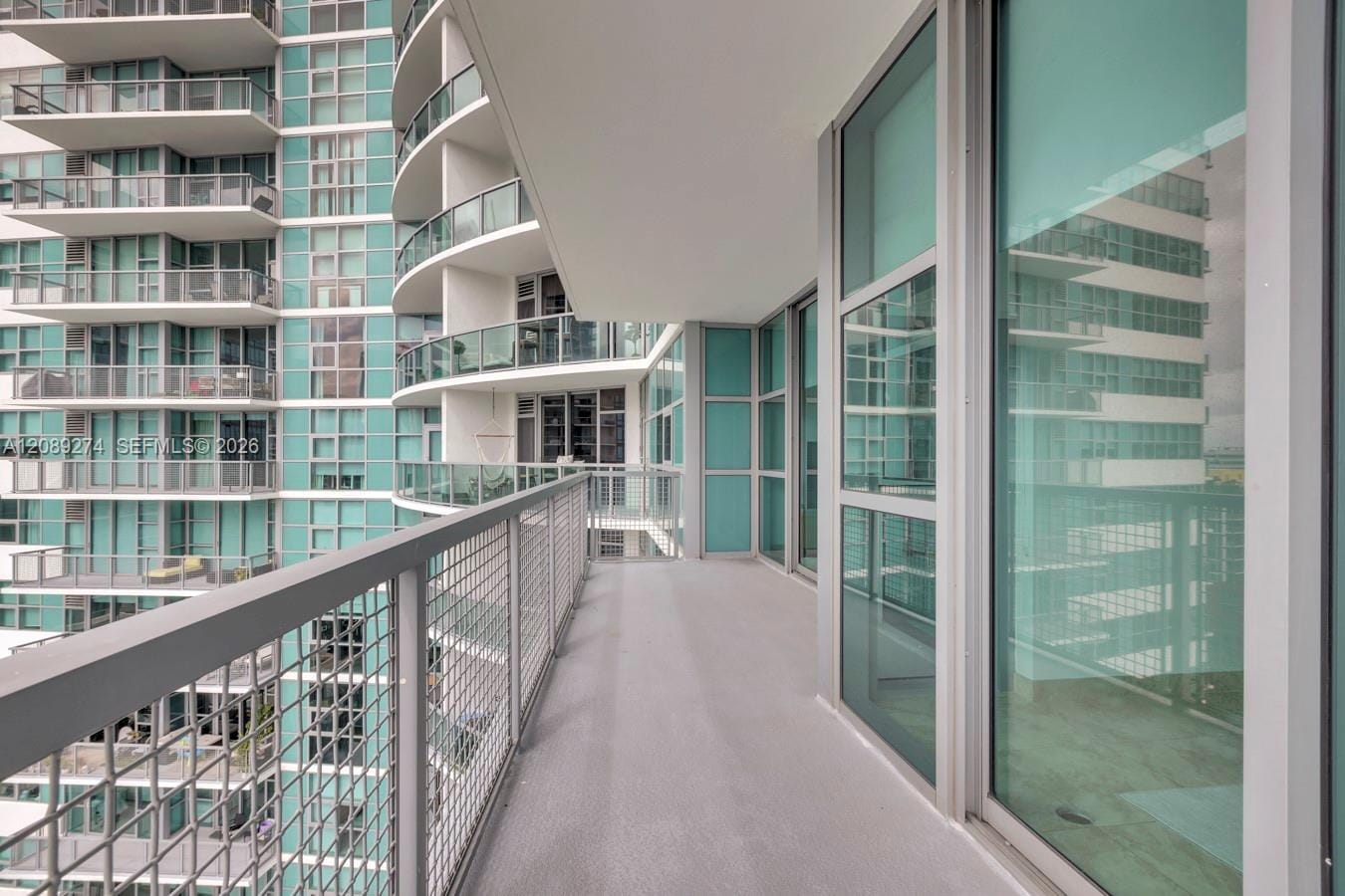 3301 NE 1st Avenue H1510, Miami, FL 33137 photo 16