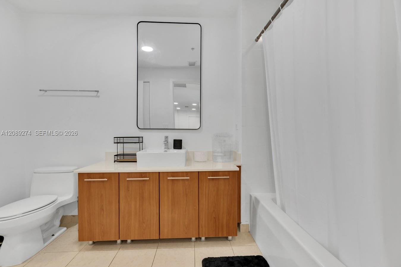 3301 NE 1st Avenue H1510, Miami, FL 33137 photo 17