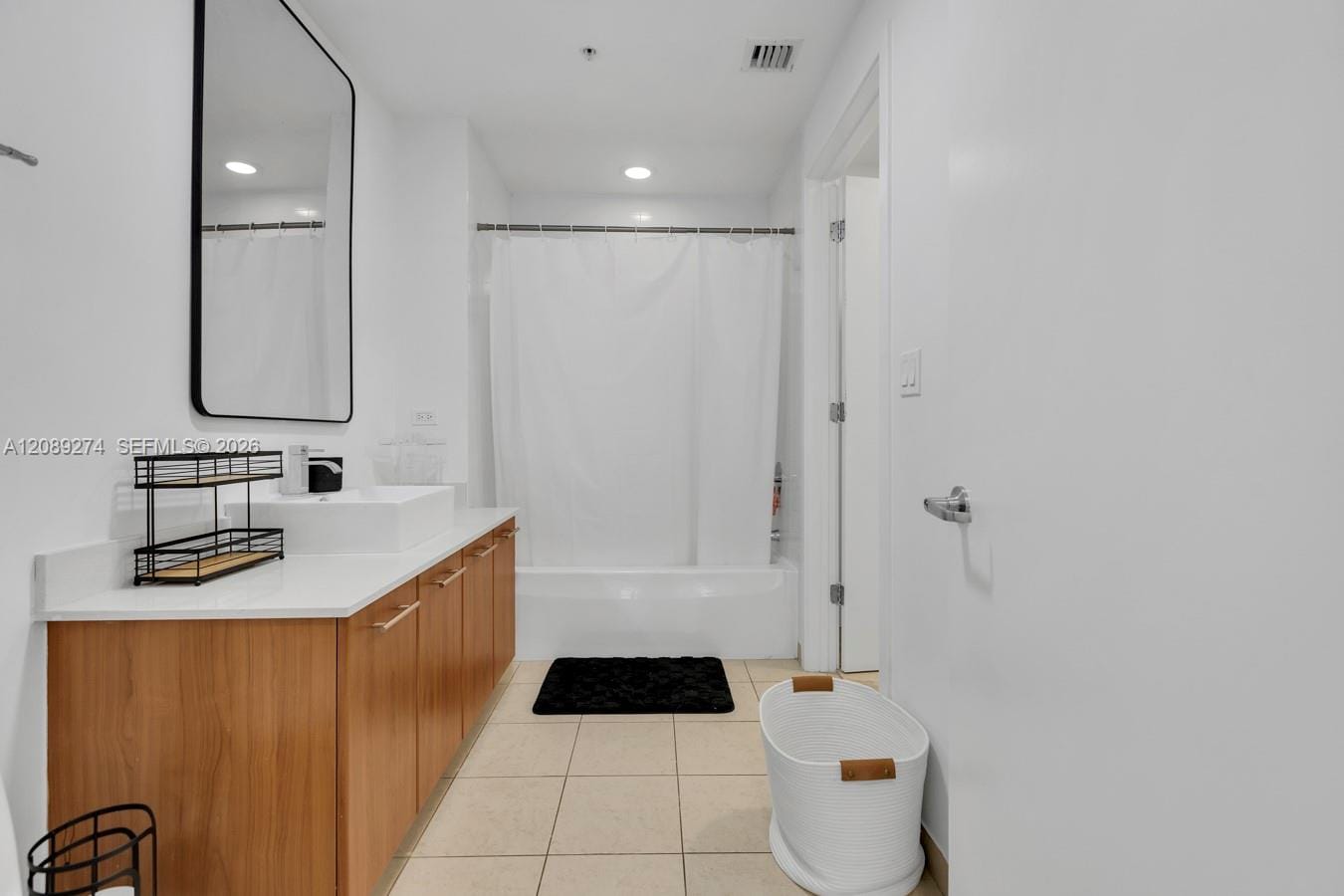3301 NE 1st Avenue H1510, Miami, FL 33137 photo 18