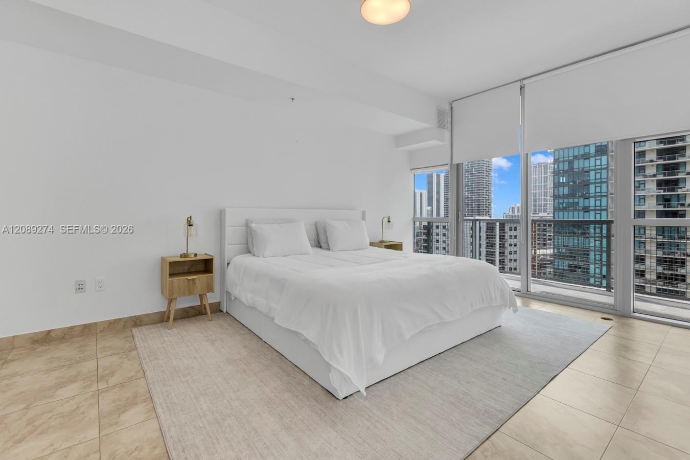 3301 NE 1st Avenue H1510, Miami, FL 33137 photo 19