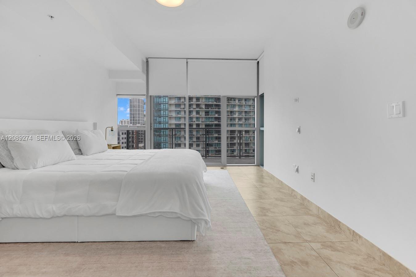 3301 NE 1st Avenue H1510, Miami, FL 33137 photo 20