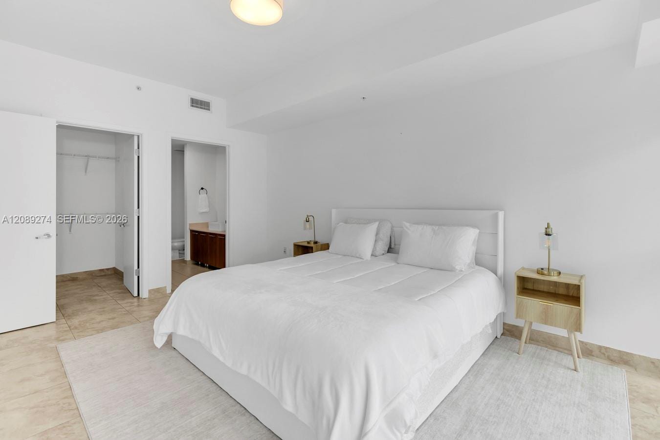 3301 NE 1st Avenue H1510, Miami, FL 33137 photo 21