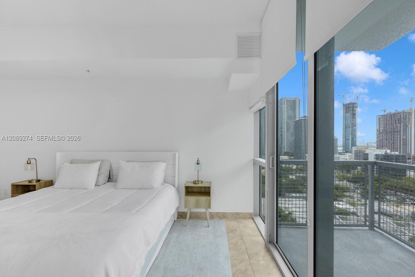 3301 NE 1st Avenue H1510, Miami, FL 33137 photo 22