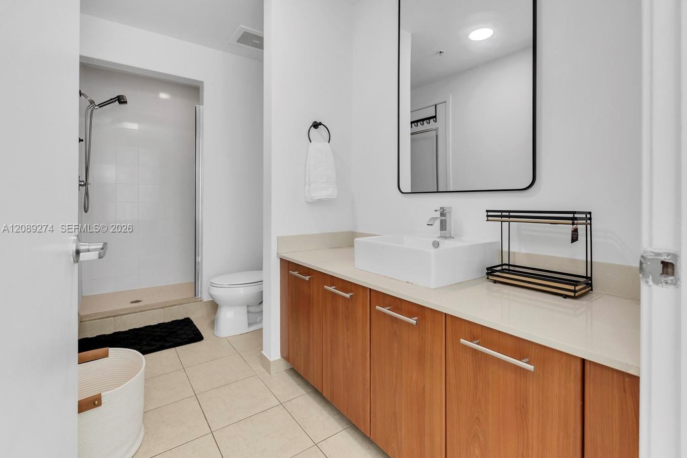 3301 NE 1st Avenue H1510, Miami, FL 33137 photo 23