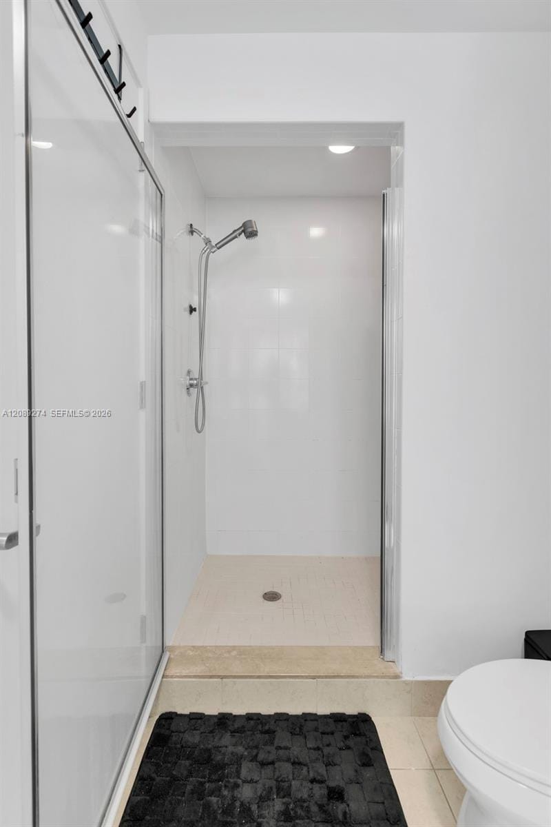 3301 NE 1st Avenue H1510, Miami, FL 33137 photo 24
