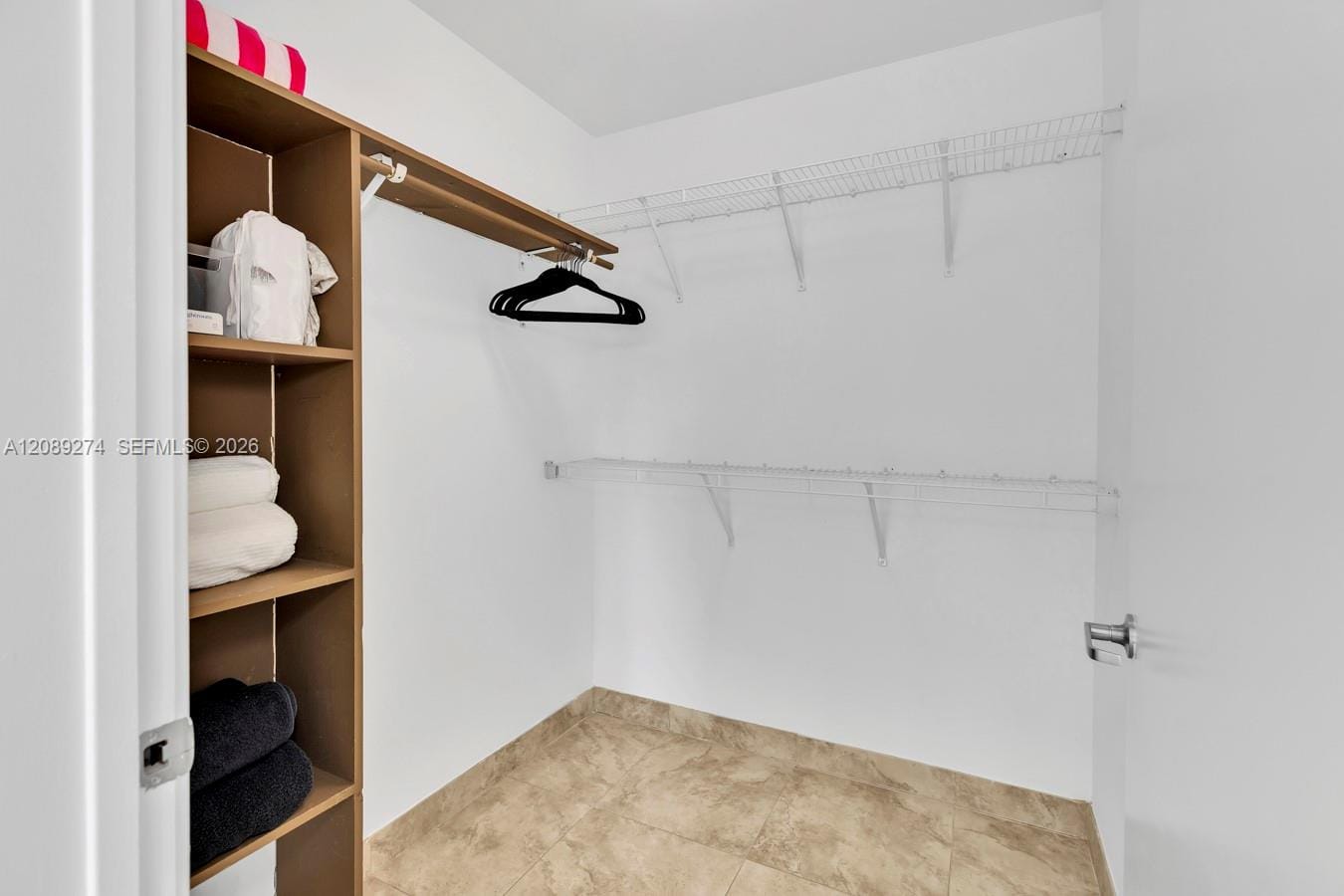 3301 NE 1st Avenue H1510, Miami, FL 33137 photo 25