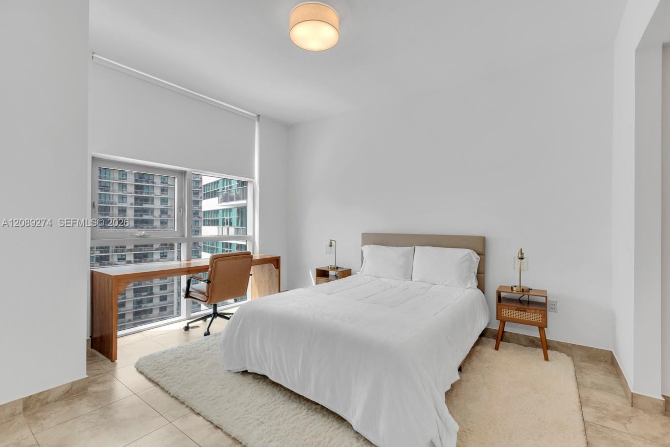 3301 NE 1st Avenue H1510, Miami, FL 33137 photo 26
