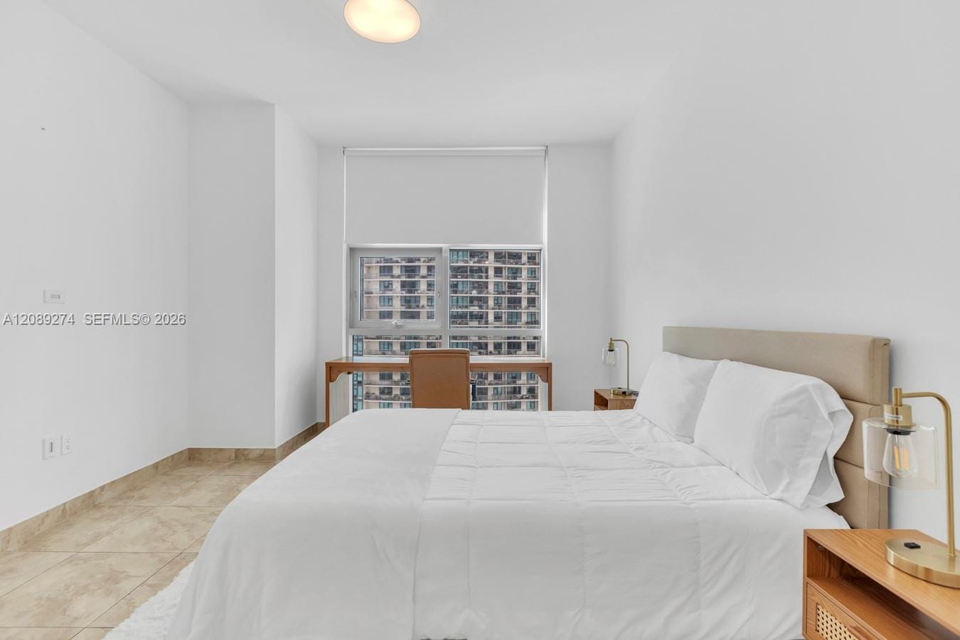 3301 NE 1st Avenue H1510, Miami, FL 33137 photo 27
