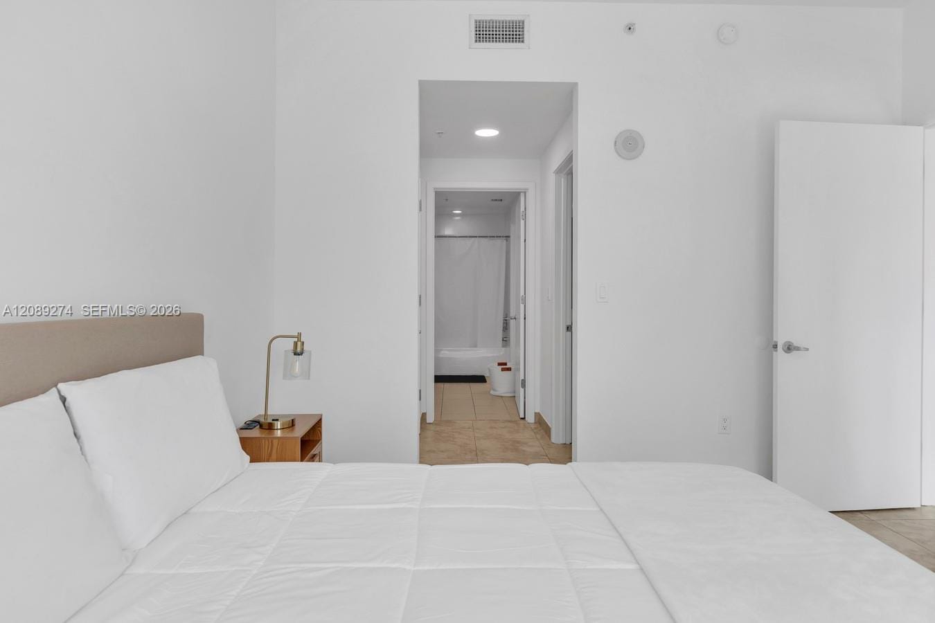 3301 NE 1st Avenue H1510, Miami, FL 33137 photo 28