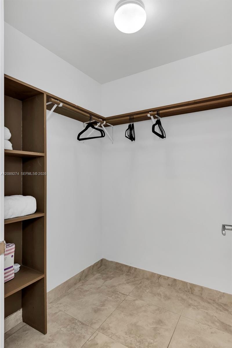 3301 NE 1st Avenue H1510, Miami, FL 33137 photo 29