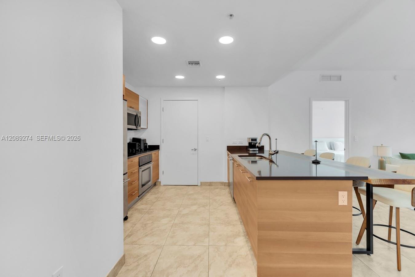 3301 NE 1st Avenue H1510, Miami, FL 33137 photo 4
