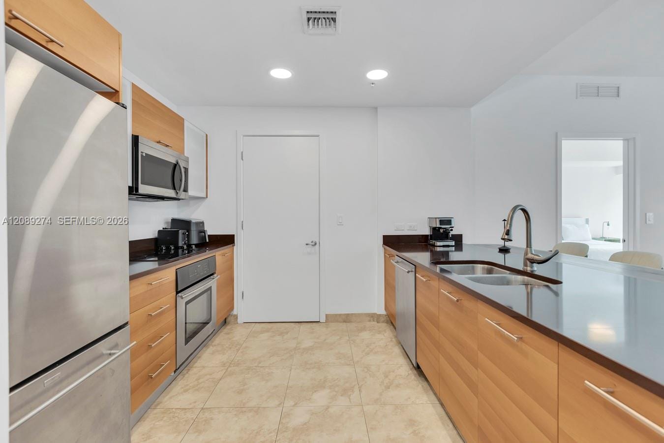 3301 NE 1st Avenue H1510, Miami, FL 33137 photo 5
