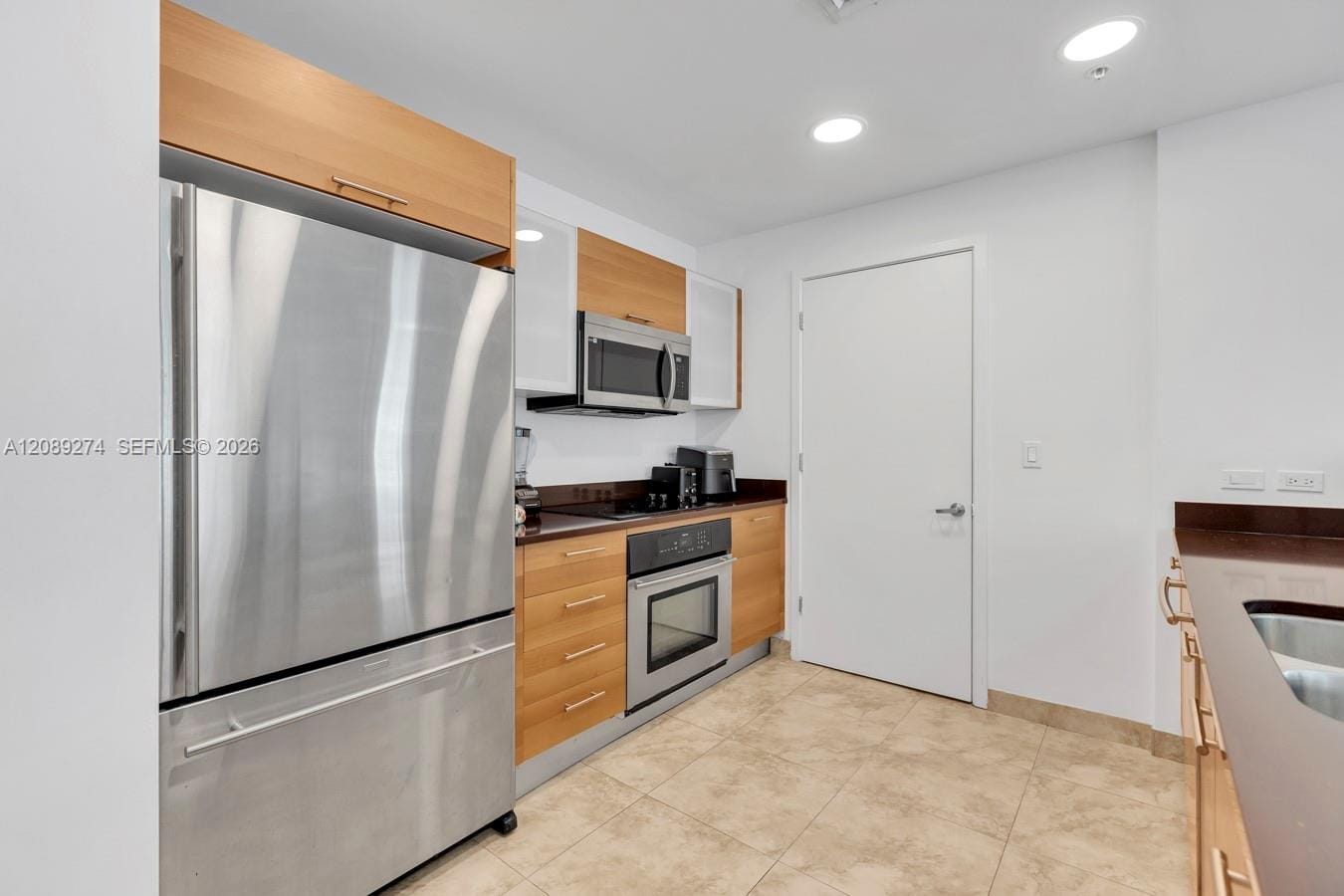 3301 NE 1st Avenue H1510, Miami, FL 33137 photo 6