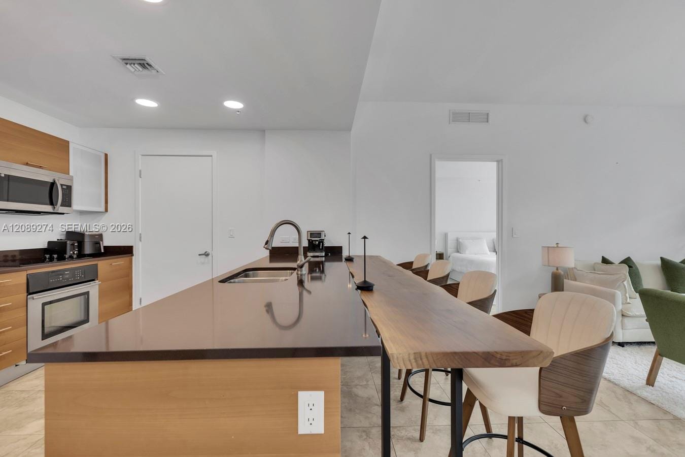 3301 NE 1st Avenue H1510, Miami, FL 33137 photo 7