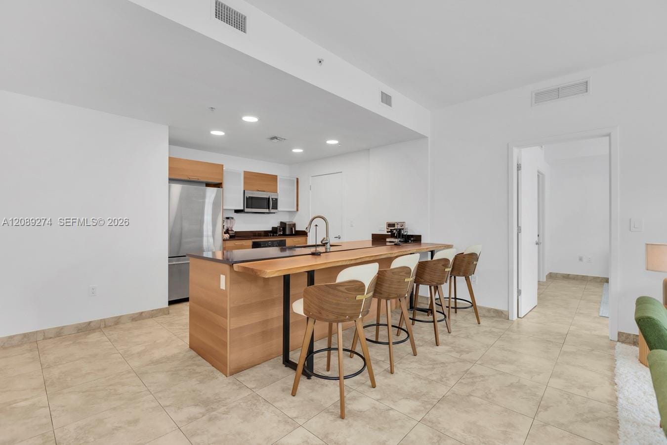 3301 NE 1st Avenue H1510, Miami, FL 33137 photo 8