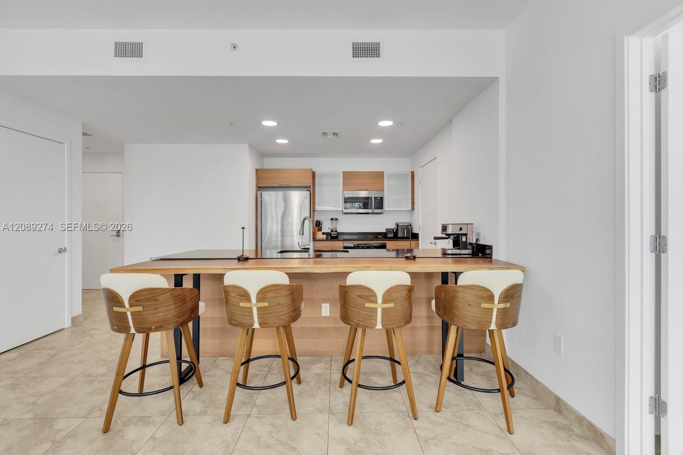 3301 NE 1st Avenue H1510, Miami, FL 33137 photo 9