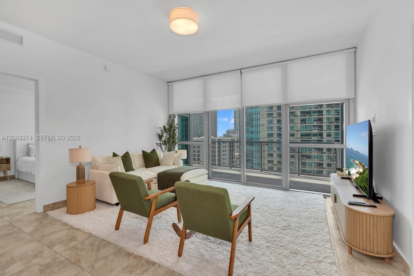 3301 NE 1st Avenue H1510, Miami, FL 33137 photo 10