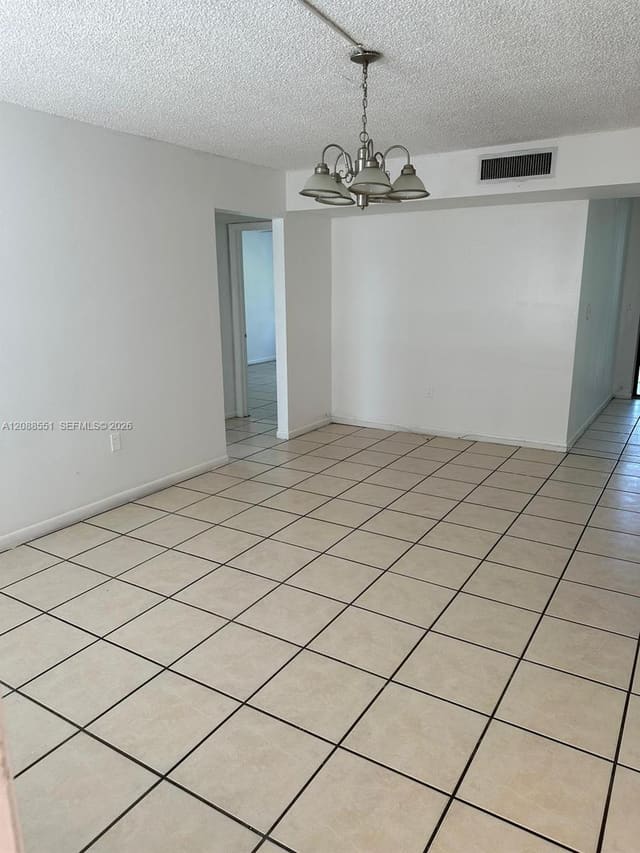 8420 SW 133rd Ave Road 307, Miami, FL 33183