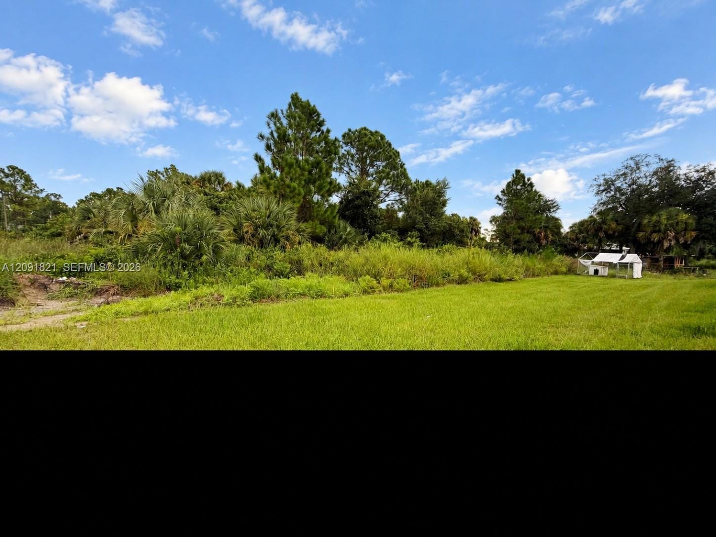 722 Irving Avenue — photo 10