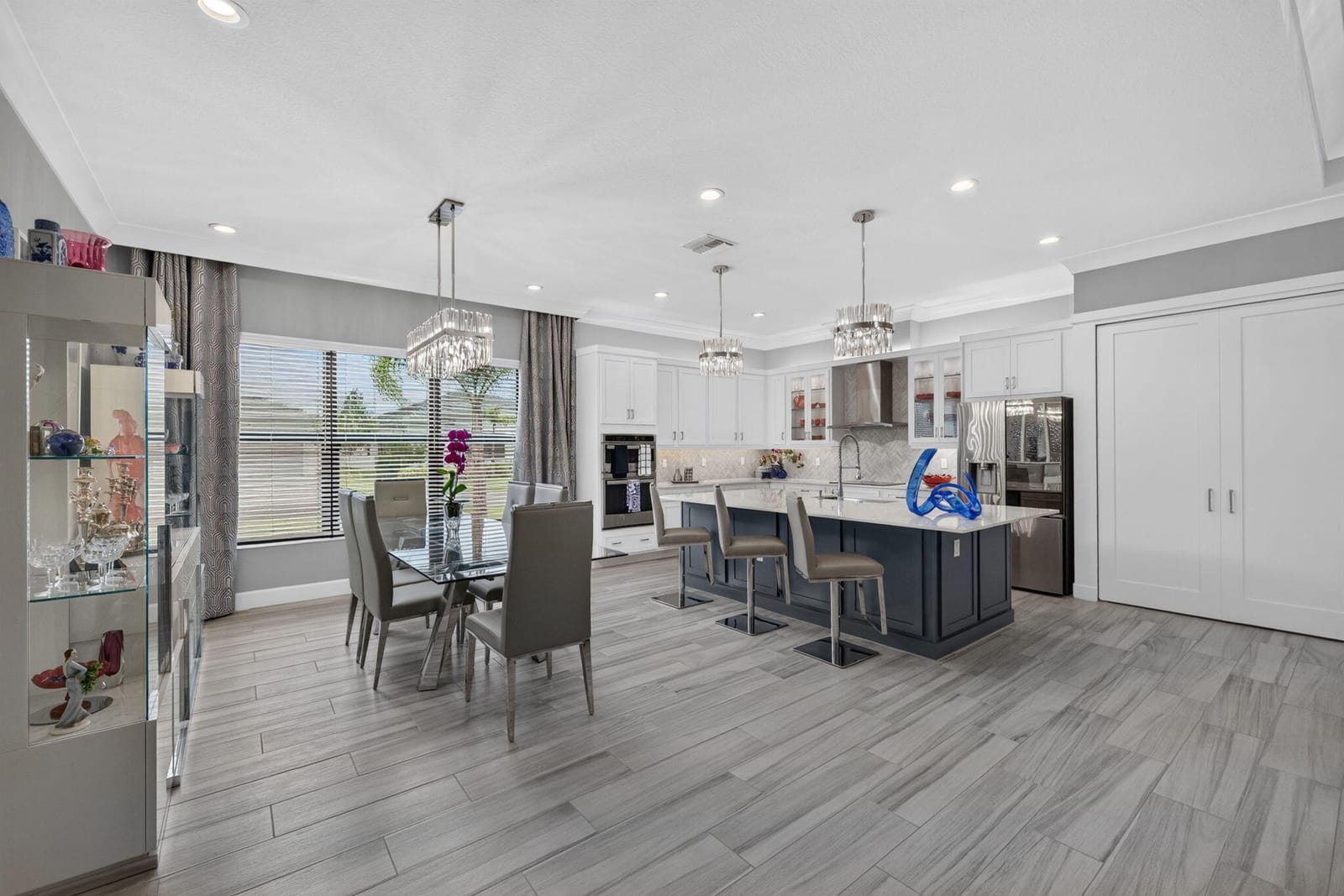 11665 SW Terrace Court — photo 12