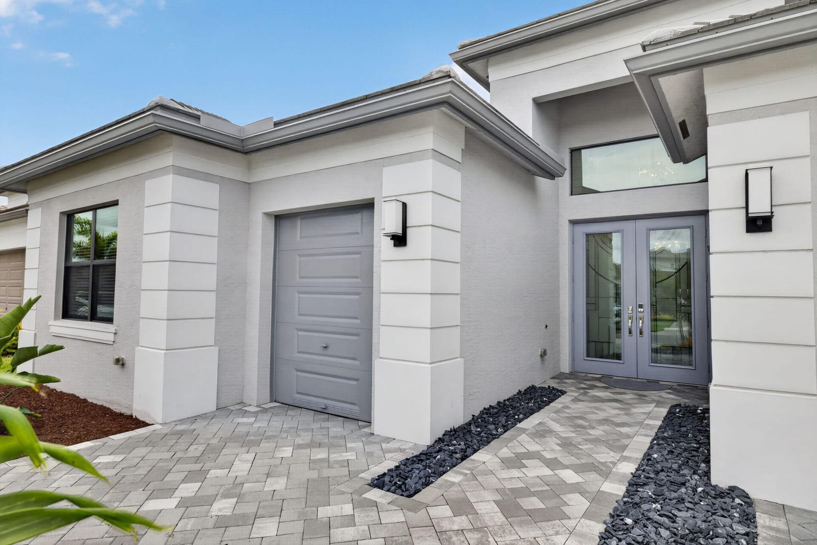 11665 SW Terrace Court — photo 4