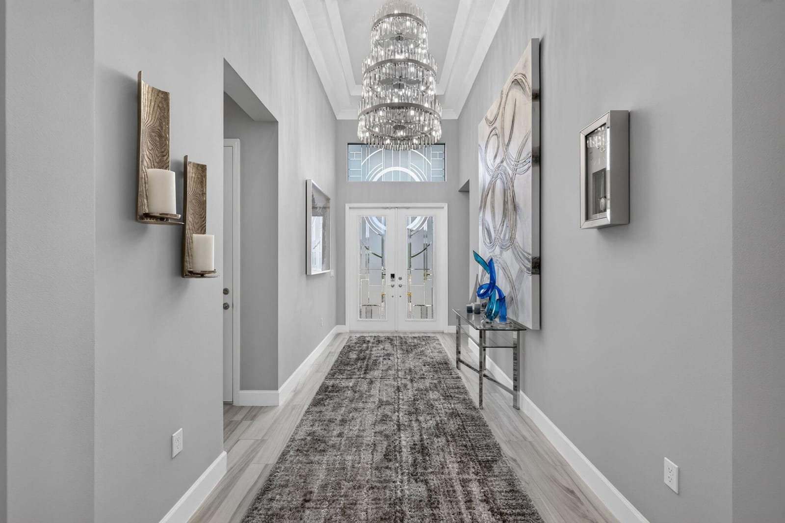 11665 SW Terrace Court — photo 5
