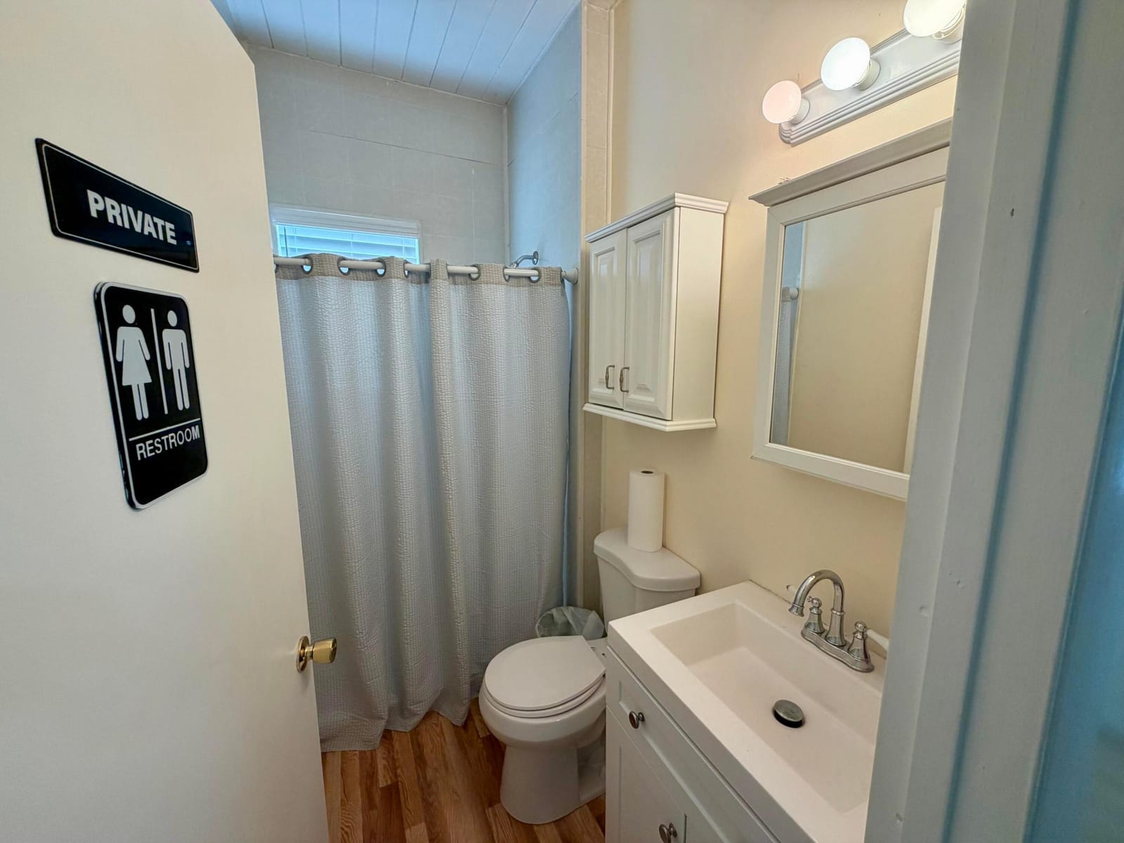 200 SE 3RD Street, Okeechobee, FL photo 13