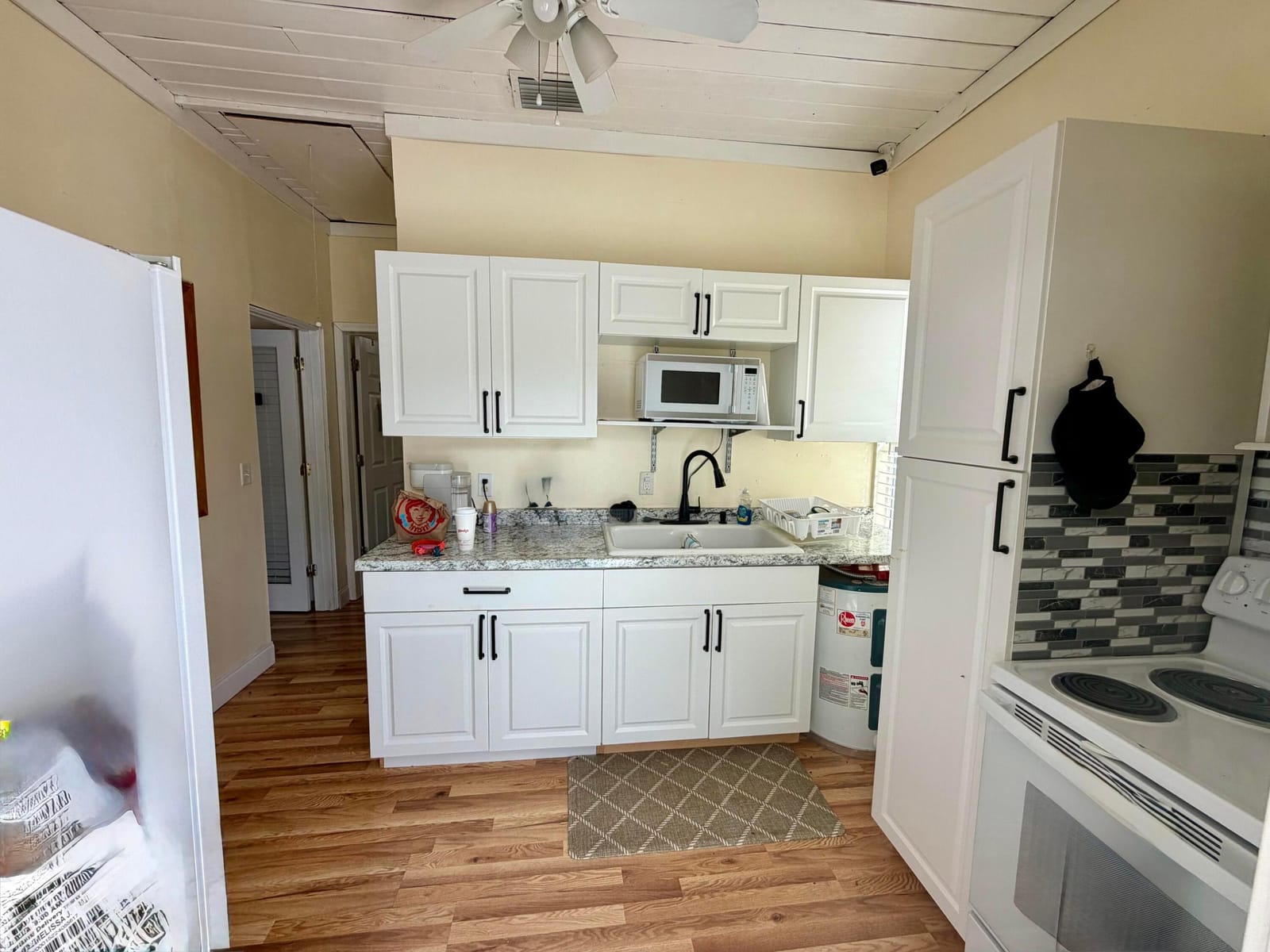 200 SE 3RD Street, Okeechobee, FL photo 14