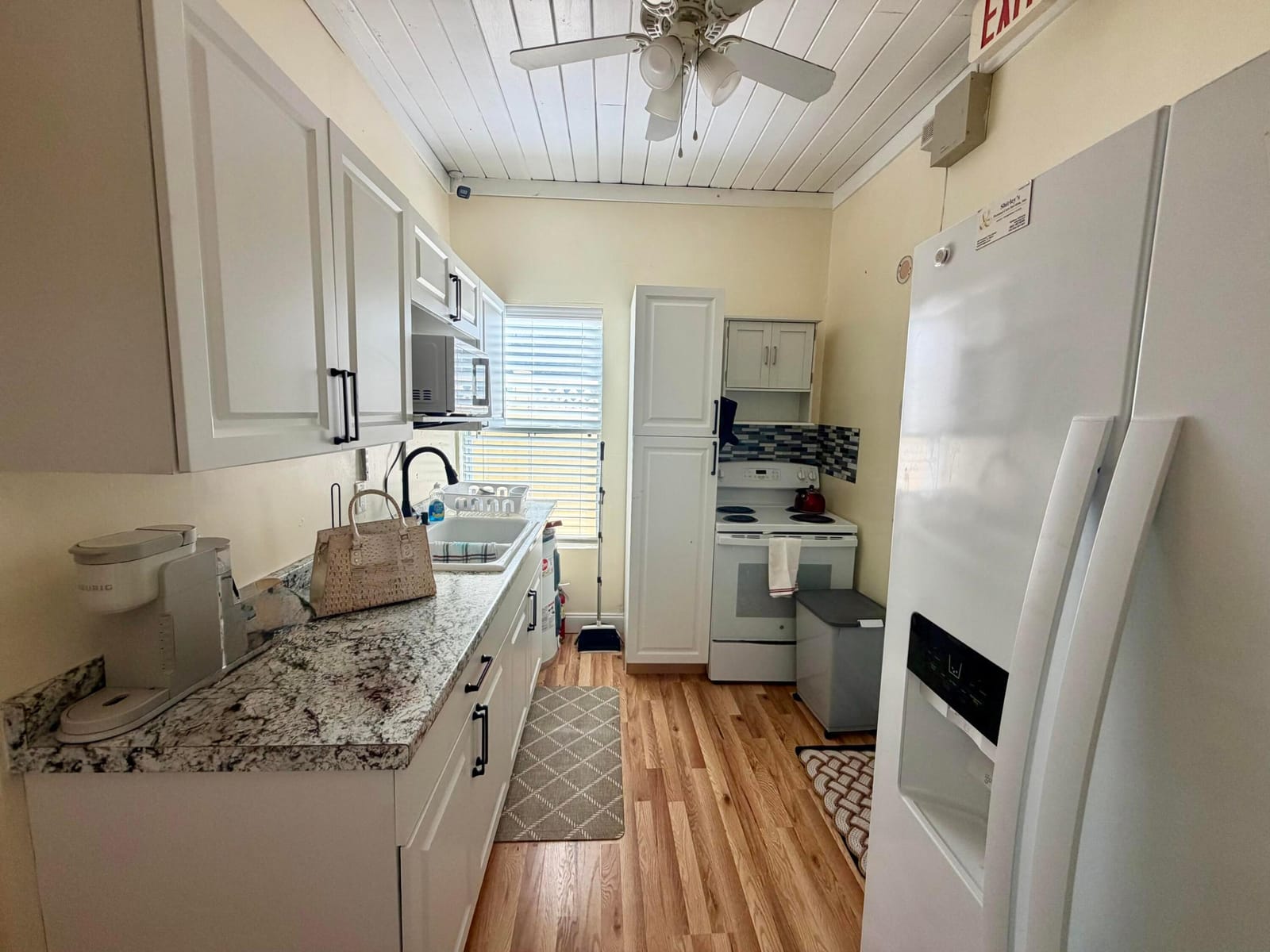 200 SE 3RD Street, Okeechobee, FL photo 15