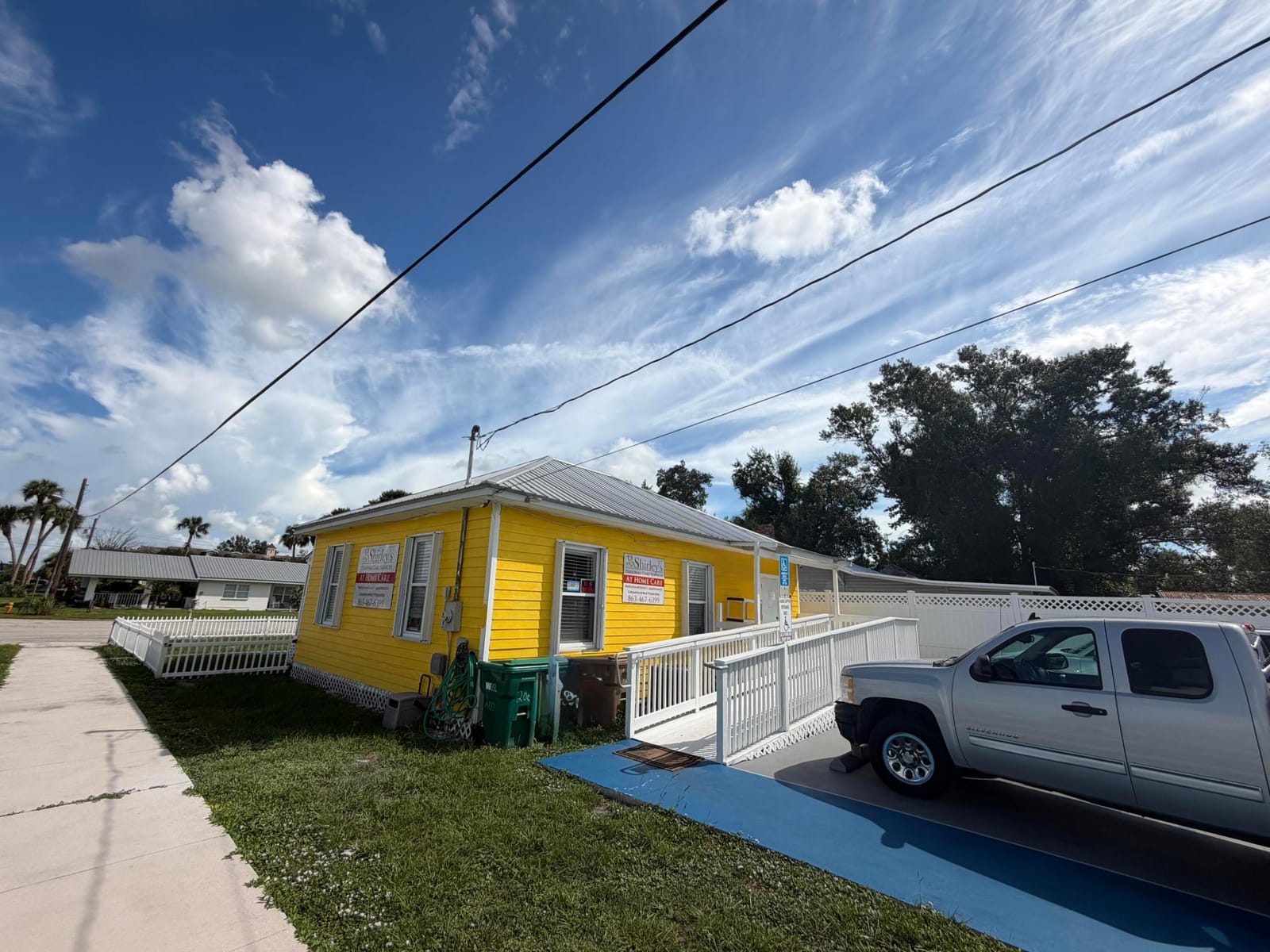 200 SE 3RD Street, Okeechobee, FL photo 16
