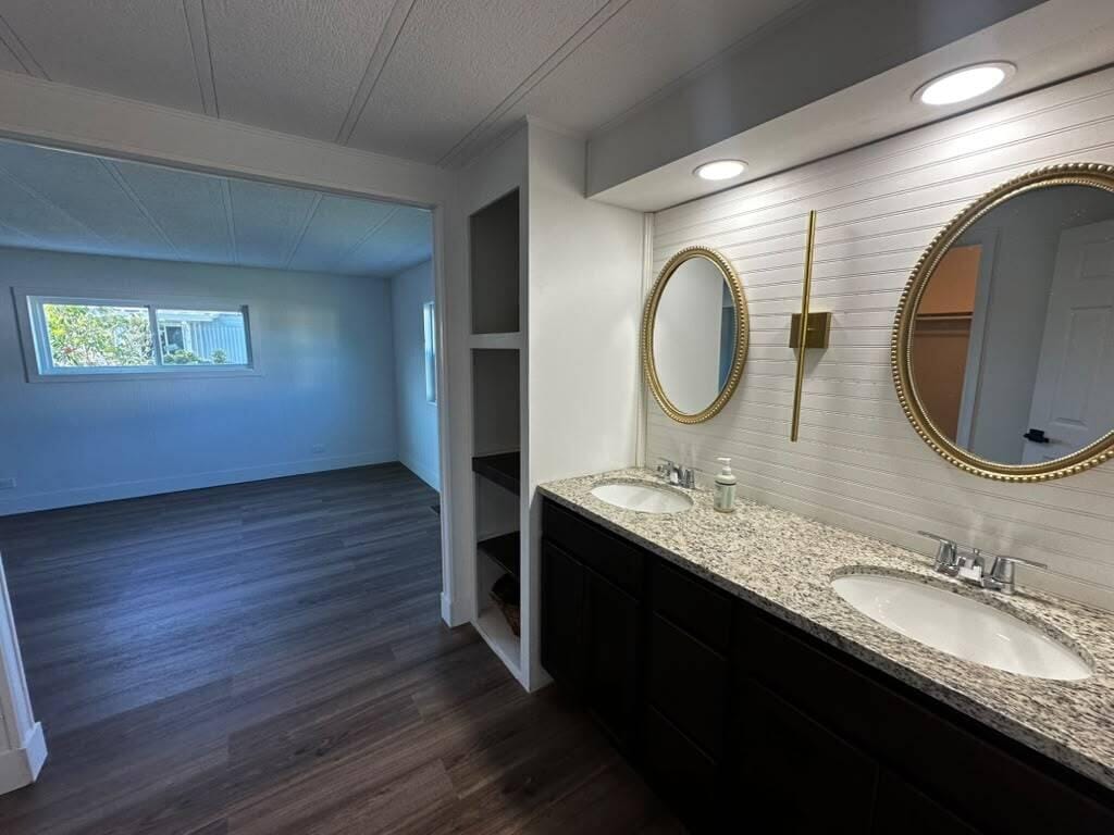 8572 Crown Drive, Boynton Beach, FL 33436 photo 22