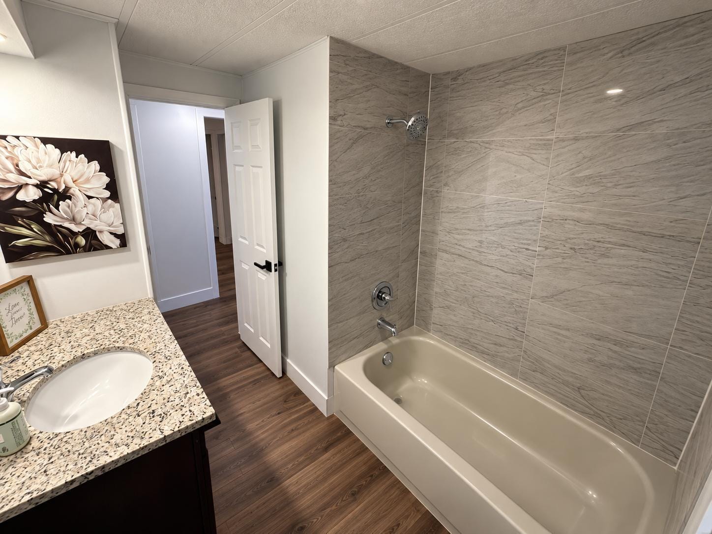 8572 Crown Drive, Boynton Beach, FL 33436 photo 23