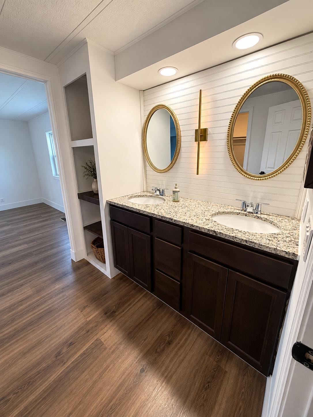 8572 Crown Drive, Boynton Beach, FL 33436 photo 25