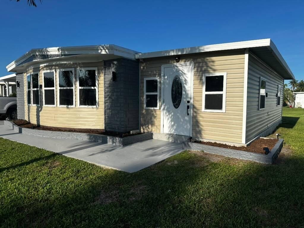 8572 Crown Drive, Boynton Beach, FL 33436 photo 7