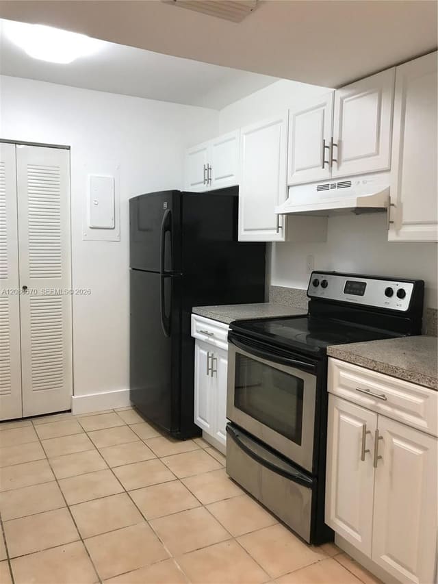 666 NW 114th Avenue 203, Sweetwater, FL 33172