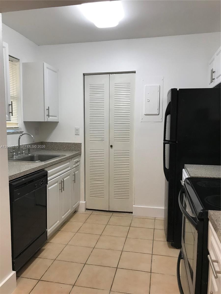 666 NW 114th Avenue 203, Sweetwater, FL 33172 photo 2