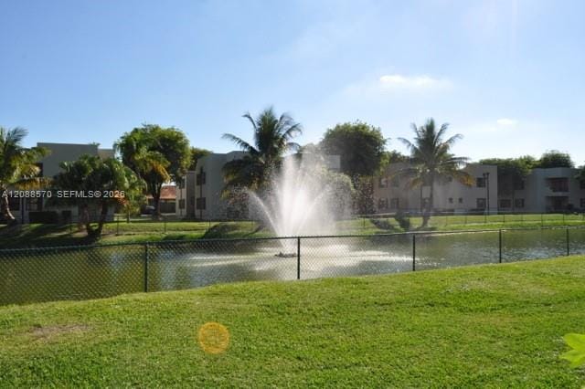 666 NW 114th Avenue 203, Sweetwater, FL 33172 photo 11