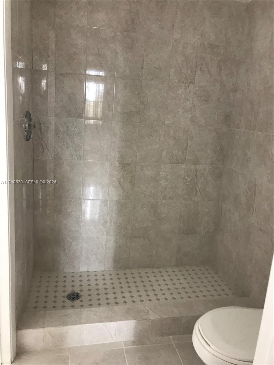 666 NW 114th Avenue 203, Sweetwater, FL 33172 photo 5